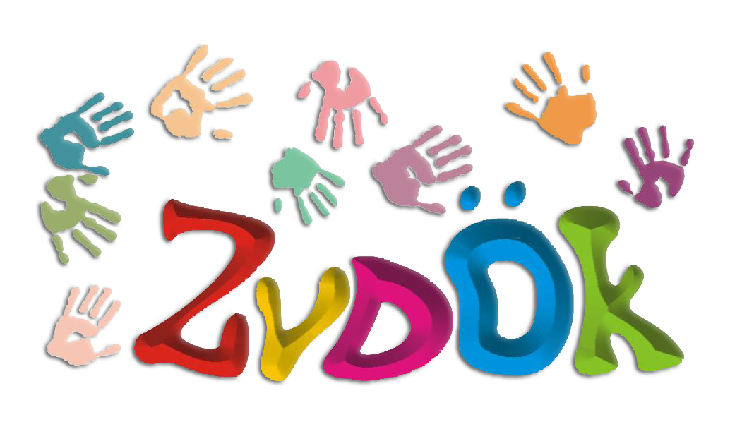 ZVDÖK Logo